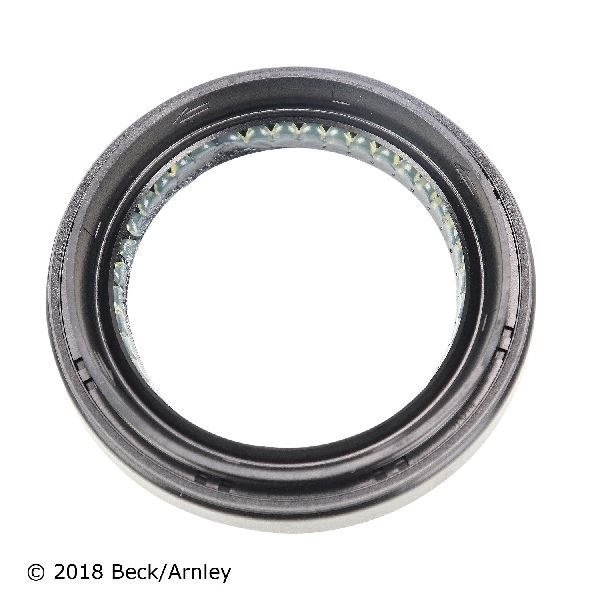 2003-2011 Honda Element Automatic Transmission Output Shaft Seal -  or Left (Beck Arnley)