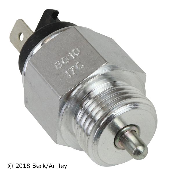 1980-1982 Volkswagen Vanagon Back Up Light Switch (Beck Arnley)