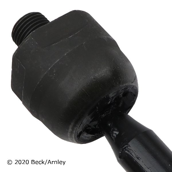 2016-2023 Mazda CX-9 Steering Tie Rod End - Front Inner (Beck Arnley)
