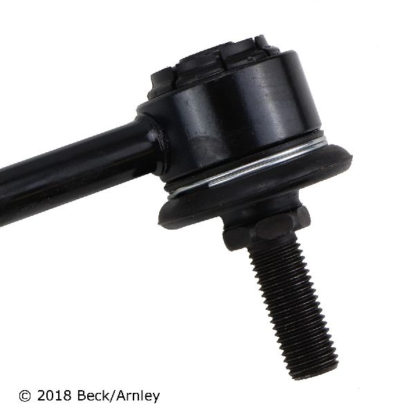 2016-2022 Honda HR-V Suspension Stabilizer Bar Link - Front Right (Beck Arnley)