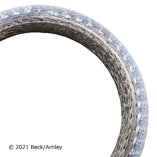 2001-2009 Toyota Prius Exhaust Pipe to Manifold Gasket (Beck Arnley)