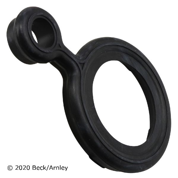 2003-2006 Hyundai Santa Fe Spark Plug Tube Seal (Beck Arnley)