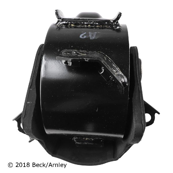 2006-2011 Hyundai Azera Automatic Transmission Mount (Beck Arnley)