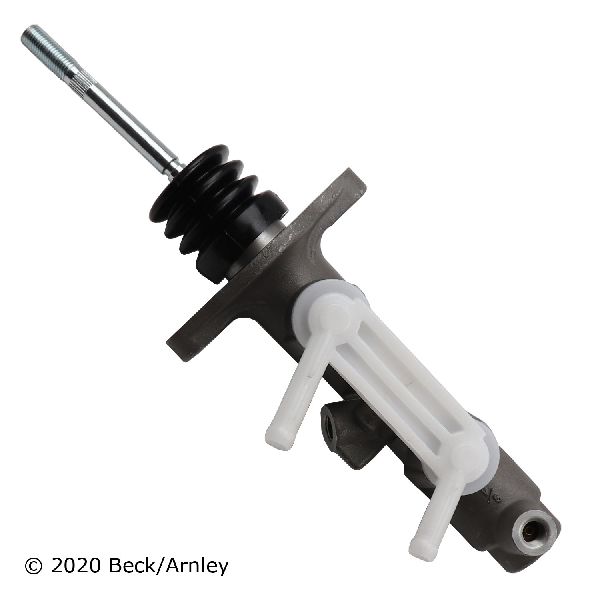 2007-2011 Toyota Camry Brake Master Cylinder (Beck Arnley)