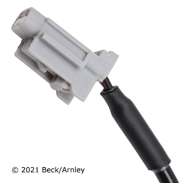 2014-2018 Subaru Forester ABS Wheel Speed Sensor - Front Right (Beck Arnley)