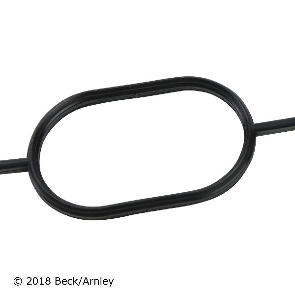 2002-2008 Toyota Solara Engine Intake Manifold Gasket (Beck Arnley)