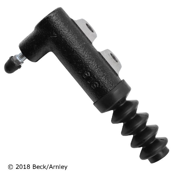 2003-2007 Mazda 6 Clutch Slave Cylinder (Beck Arnley)