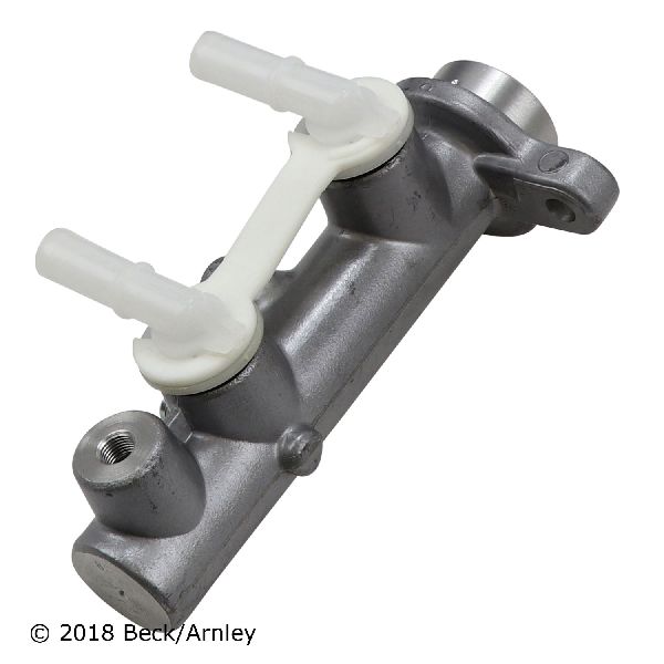 2001-2002 Nissan Quest Brake Master Cylinder (Beck Arnley)