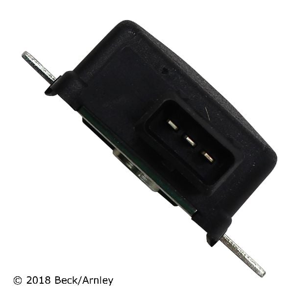 1985-1991 Toyota Camry Throttle Position Sensor (Beck Arnley)