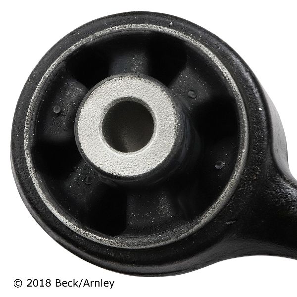 2011-2017 BMW X3 Suspension Control Arm - Front Left Lower (Beck Arnley)