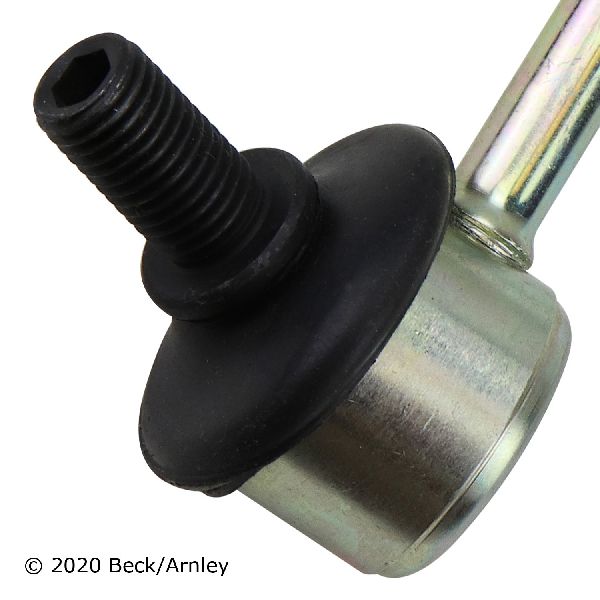 2001-2005 Lexus IS300 Suspension Stabilizer Bar Link - Rear (Beck Arnley)