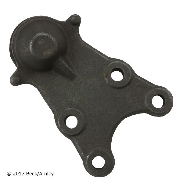1999-2001 Isuzu VehiCROSS Suspension Ball Joint - Front Lower (Beck Arnley)