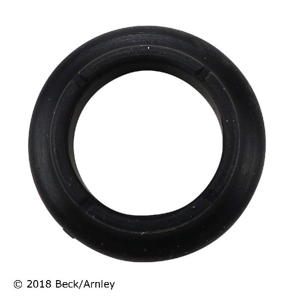 2006-2007 Kia Optima Coil Boot (Beck Arnley)