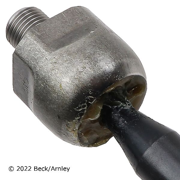 2019-2024 Lexus ES350 Steering Tie Rod End - Front Inner (Beck Arnley)