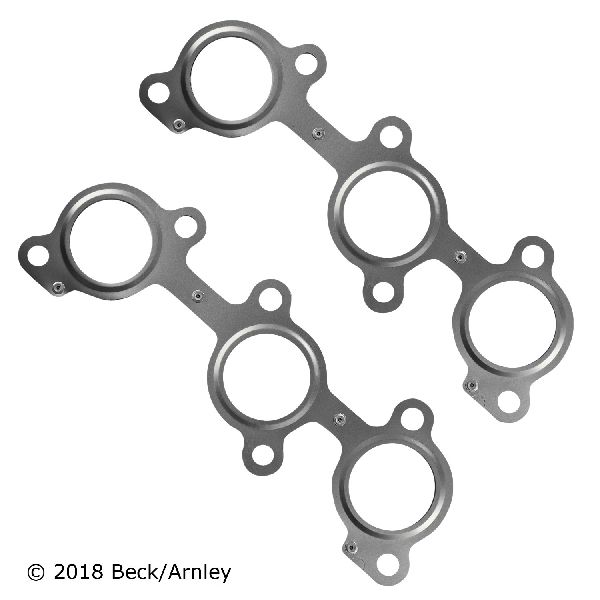 1995-1998 Toyota T100 Engine Cylinder Head Gasket Set (Beck Arnley)