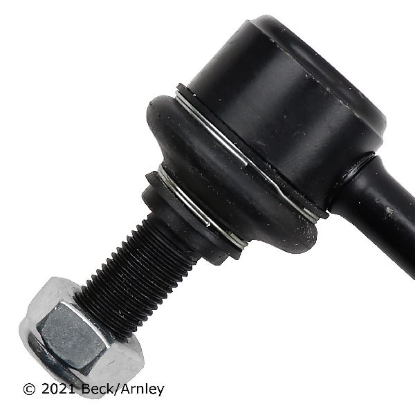 2010-2012 Lexus ES350 Suspension Stabilizer Bar Link - Front Right (Beck Arnley)