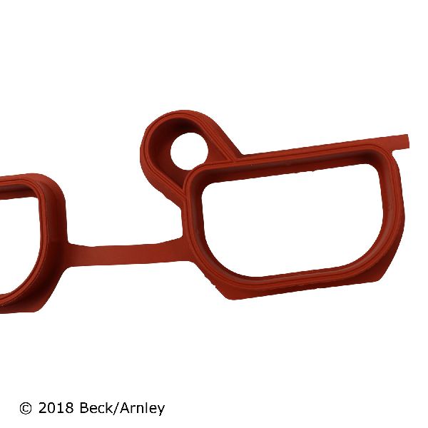 2001-2006 BMW X5 Engine Intake Manifold Gasket Set (Beck Arnley)
