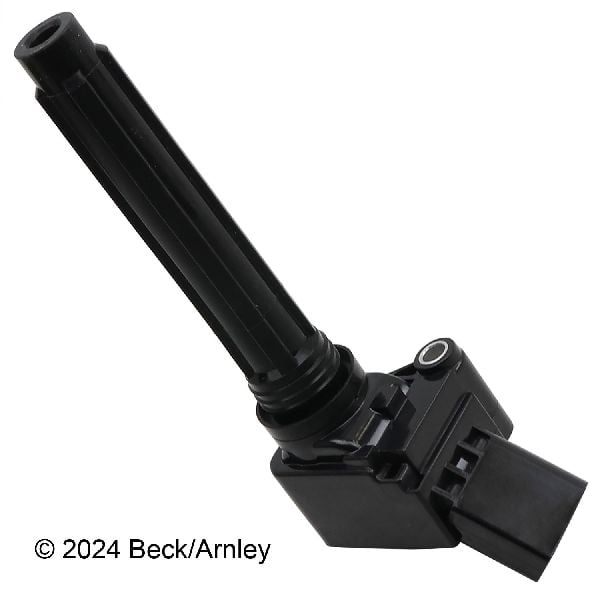 2016 Audi A6 Direct Ignition Coil (Beck Arnley)