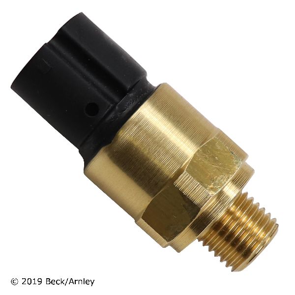 1988-1992 BMW M5 Engine Cooling Fan Switch (Beck Arnley)
