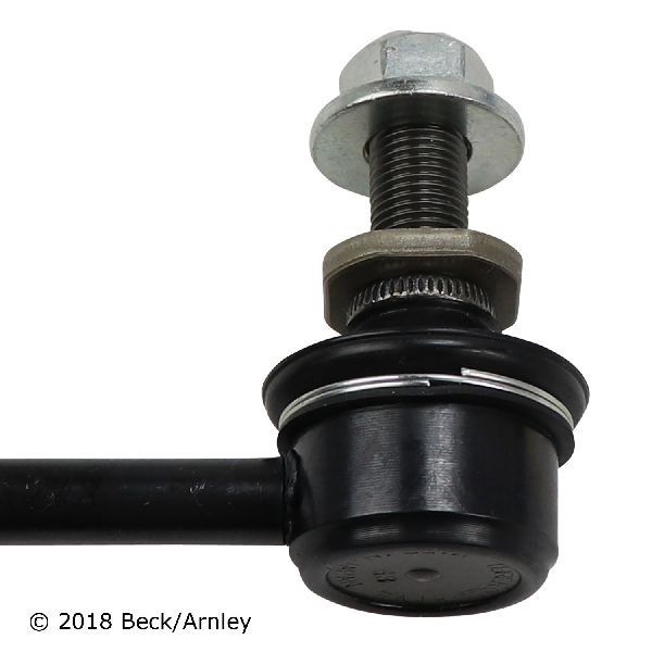 2013-2016 Scion FR-S Suspension Stabilizer Bar Link - Front (Beck Arnley)