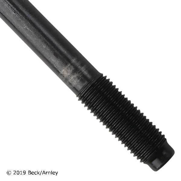 2003-2006 Mitsubishi Outlander Engine Cylinder Head Bolt Set (Beck Arnley)