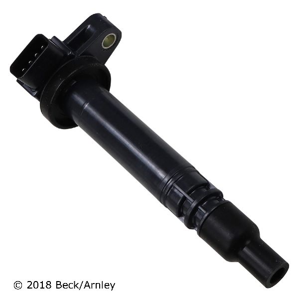 2000-2004 Toyota Tacoma Direct Ignition Coil (Beck Arnley)
