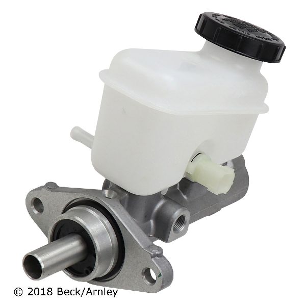 2001-2004 Mazda Tribute Brake Master Cylinder (Beck Arnley)
