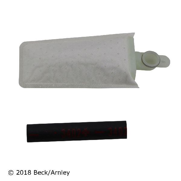 1997-1998 Lexus ES300 Electric Fuel Pump (Beck Arnley)