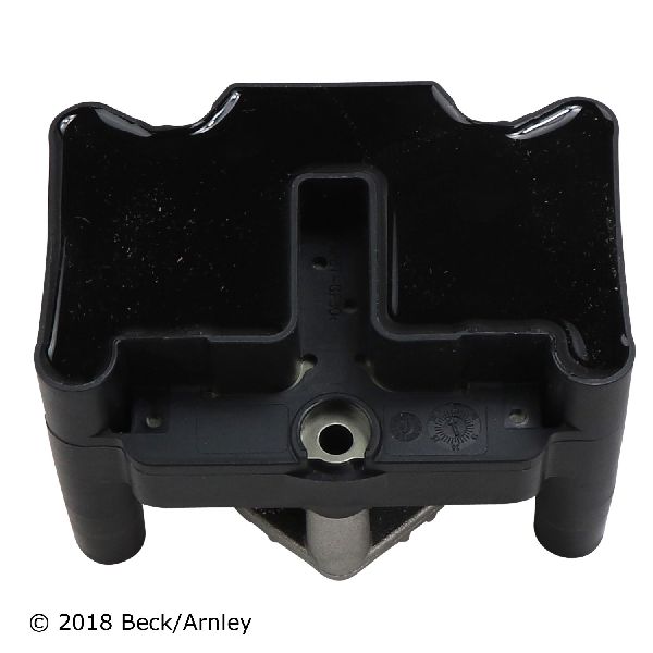 1998-2001 Volkswagen Beetle Ignition Coil (Beck Arnley)