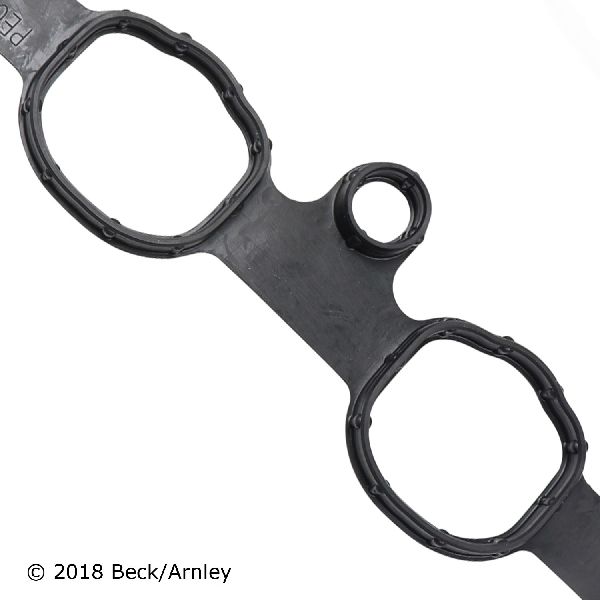 2016-2021 Mazda CX-3 Engine Valve Cover Gasket Set (Beck Arnley)