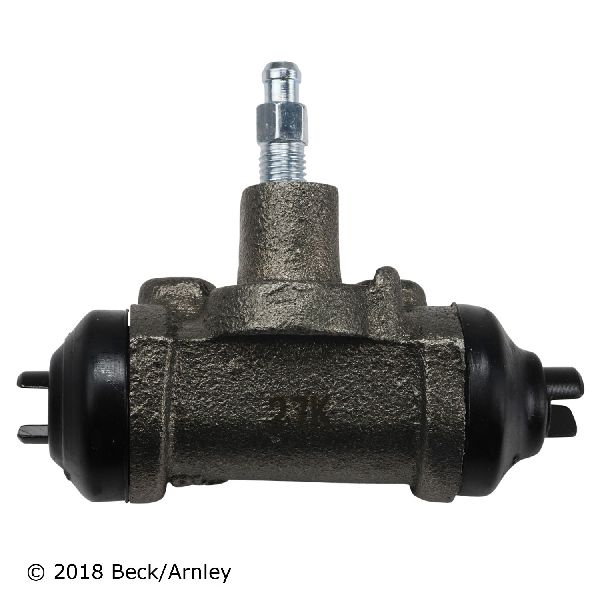 1989-1997 Ford Probe Drum Brake Wheel Cylinder - Rear (Beck Arnley)