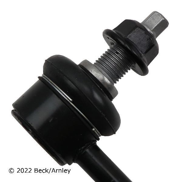 2016-2020 Kia Sorento Suspension Stabilizer Bar Link - Rear (Beck Arnley)