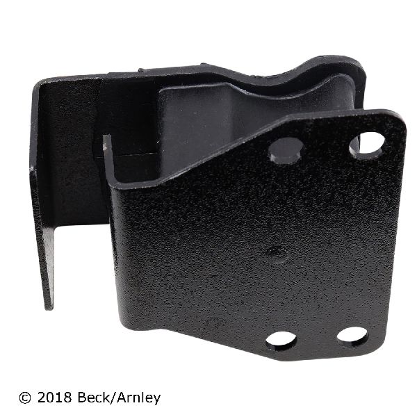 1968-1973 Nissan 510 Engine Mount - Left or Right (Beck Arnley)