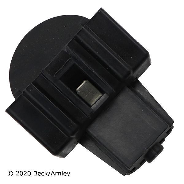 2001-2011 Mazda Tribute Ignition Switch (Beck Arnley)