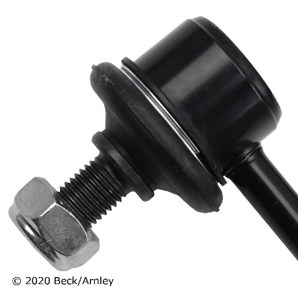 2001-2005 Toyota RAV4 Suspension Stabilizer Bar Link - Rear Right (Beck Arnley)