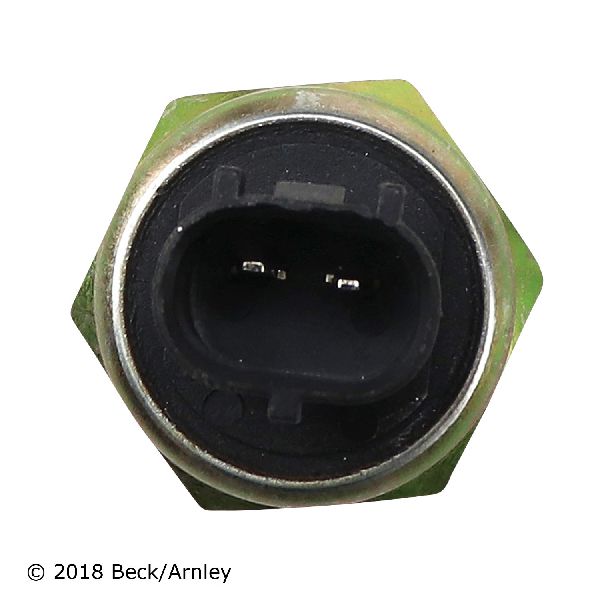 2009-2014 Acura TSX Back Up Light Switch (Beck Arnley)