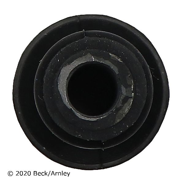 1999-2000 Mazda Protege Suspension Control Arm Bushing - Front Lower (Beck Arnley)