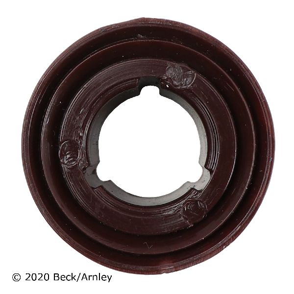 1978-1980 Dodge Colt Steering Idler Arm Bushing (Beck Arnley)