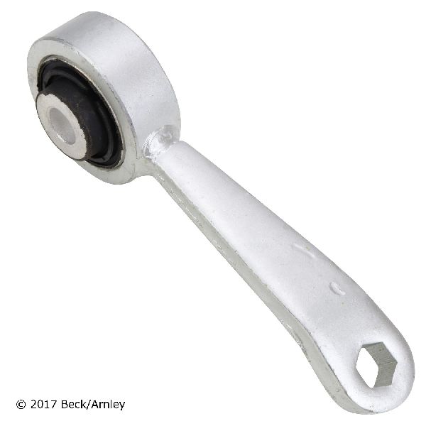 2007-2011 Mercedes-Benz CLS550 Suspension Stabilizer Bar Link - Front Left (Beck Arnley)