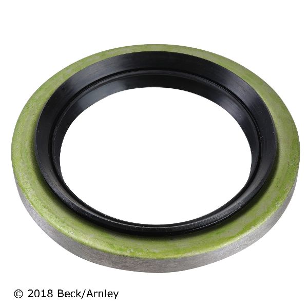1992-2000 Lexus SC300 Wheel Seal - Rear Outer (Beck Arnley)