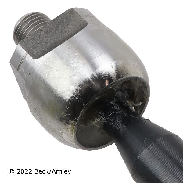 2016 Scion iM Steering Tie Rod End - Front Inner (Beck Arnley)