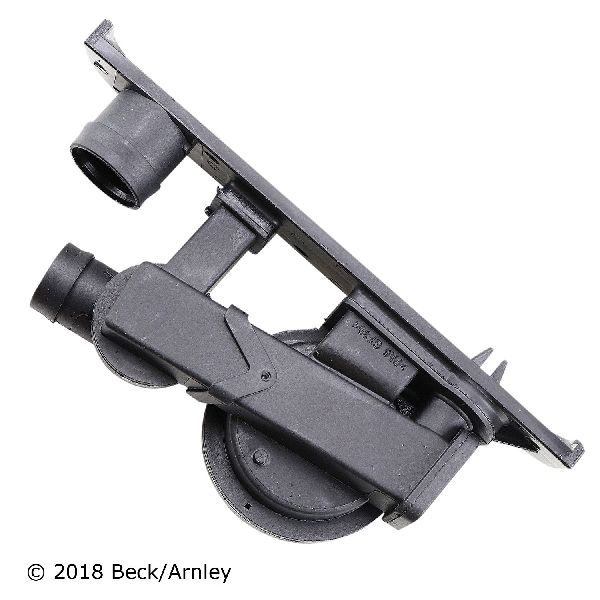 2006-2008 Audi A3 Engine Crankcase Vent Valve (Beck Arnley)