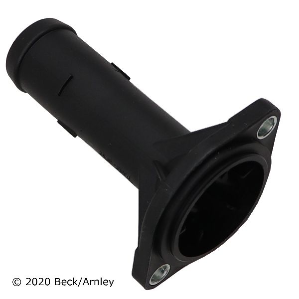 1999-2004 Volkswagen Golf Engine Coolant Thermostat Housing (Beck Arnley)
