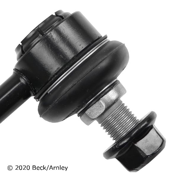 2018-2024 Toyota Camry Suspension Stabilizer Bar Link - Front (Beck Arnley)
