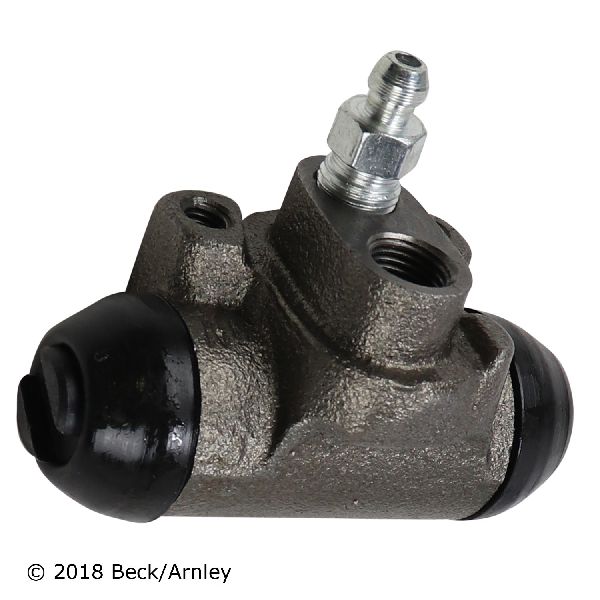 1989-1996 Suzuki Swift Drum Brake Wheel Cylinder - Rear (Beck Arnley)