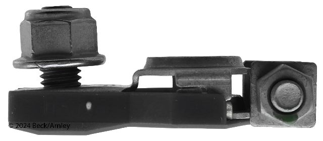 1992-2001 Lexus ES300 Battery Terminal (Beck Arnley)