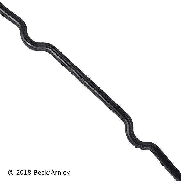2003-2010 INFINITI M45 Engine Valve Cover Gasket Set - Right (Beck Arnley)