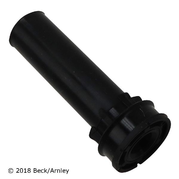 2009-2010 Jeep Commander Coil Boot (Beck Arnley)