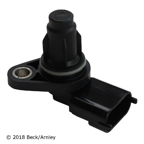 2015-2018 Hyundai Sonata Engine Camshaft Position Sensor (Beck Arnley)