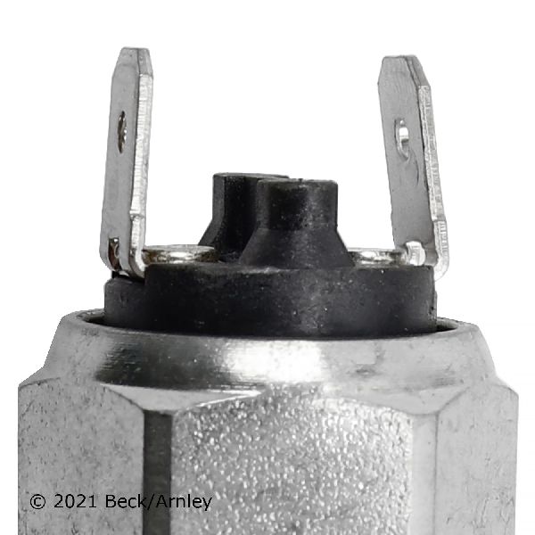 1962-1979 Volkswagen Beetle Brake Light Switch (Beck Arnley)